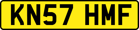 KN57HMF