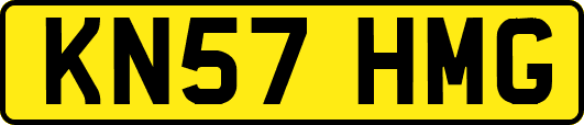 KN57HMG