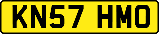 KN57HMO
