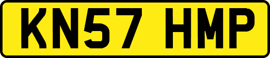 KN57HMP