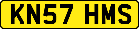 KN57HMS