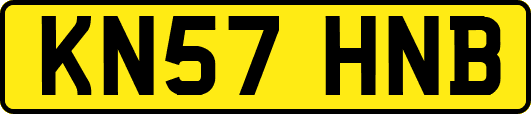KN57HNB