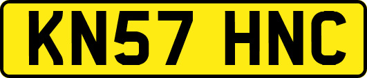 KN57HNC