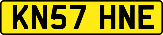 KN57HNE