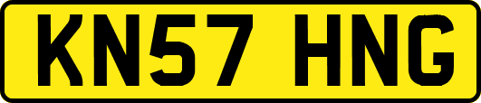 KN57HNG