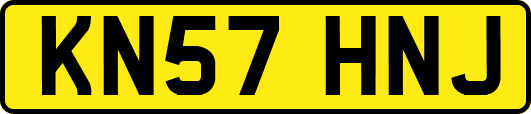 KN57HNJ