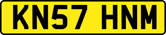 KN57HNM