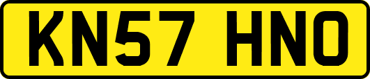 KN57HNO