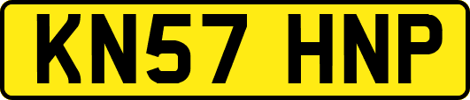 KN57HNP