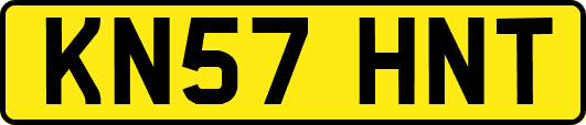 KN57HNT