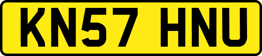 KN57HNU