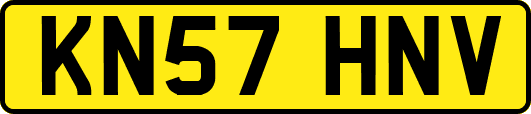 KN57HNV