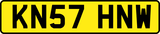 KN57HNW