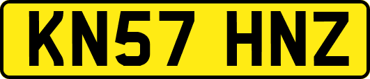 KN57HNZ