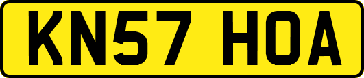 KN57HOA