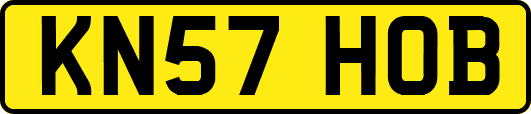 KN57HOB