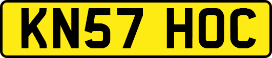 KN57HOC