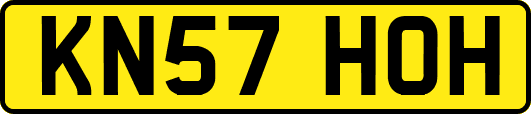 KN57HOH