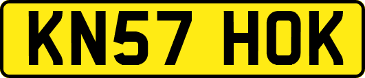 KN57HOK