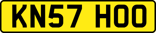 KN57HOO