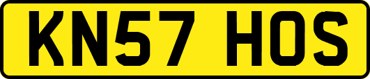 KN57HOS