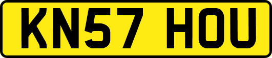 KN57HOU