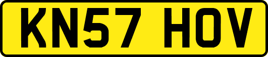 KN57HOV