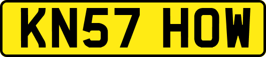 KN57HOW