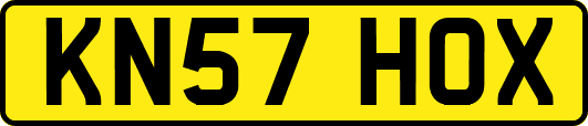 KN57HOX