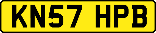 KN57HPB
