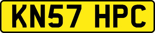 KN57HPC