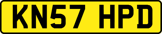 KN57HPD