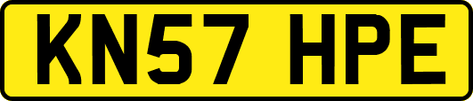 KN57HPE