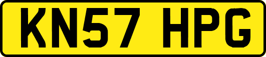 KN57HPG