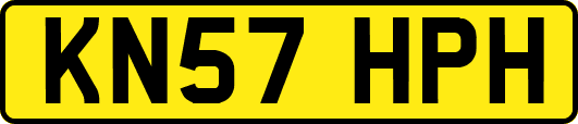 KN57HPH