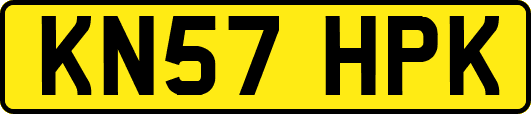 KN57HPK