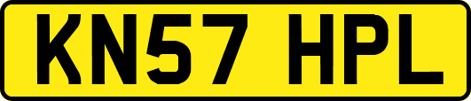 KN57HPL