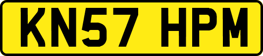 KN57HPM