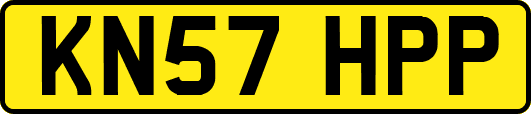 KN57HPP