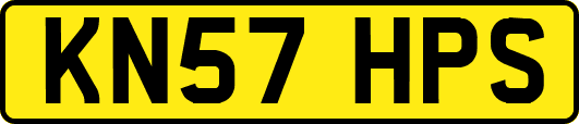 KN57HPS