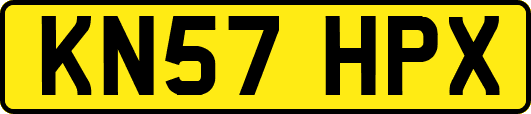 KN57HPX