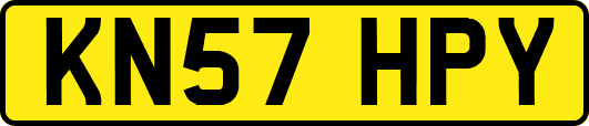 KN57HPY