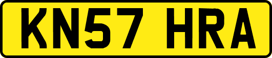 KN57HRA