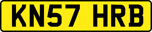 KN57HRB
