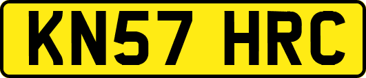 KN57HRC