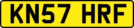 KN57HRF