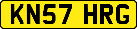 KN57HRG
