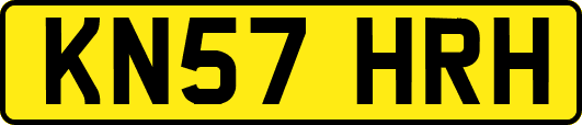 KN57HRH