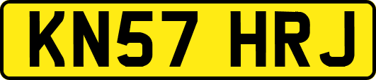 KN57HRJ
