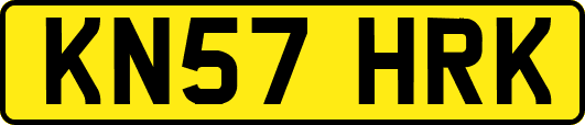 KN57HRK